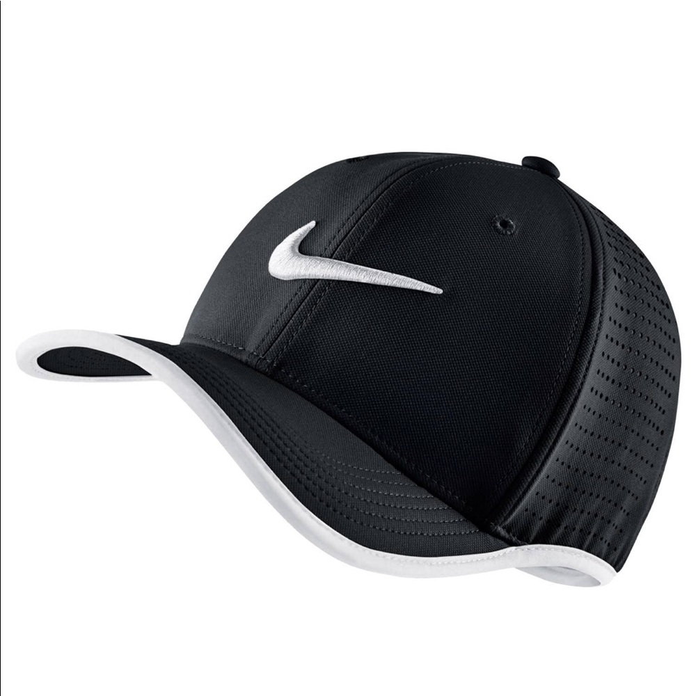 Nike Hat - Picture 4 of 6